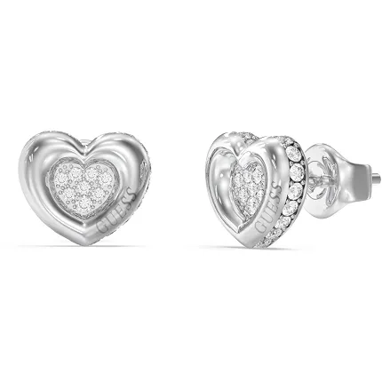 Guess JUBE05466JWRHT-U