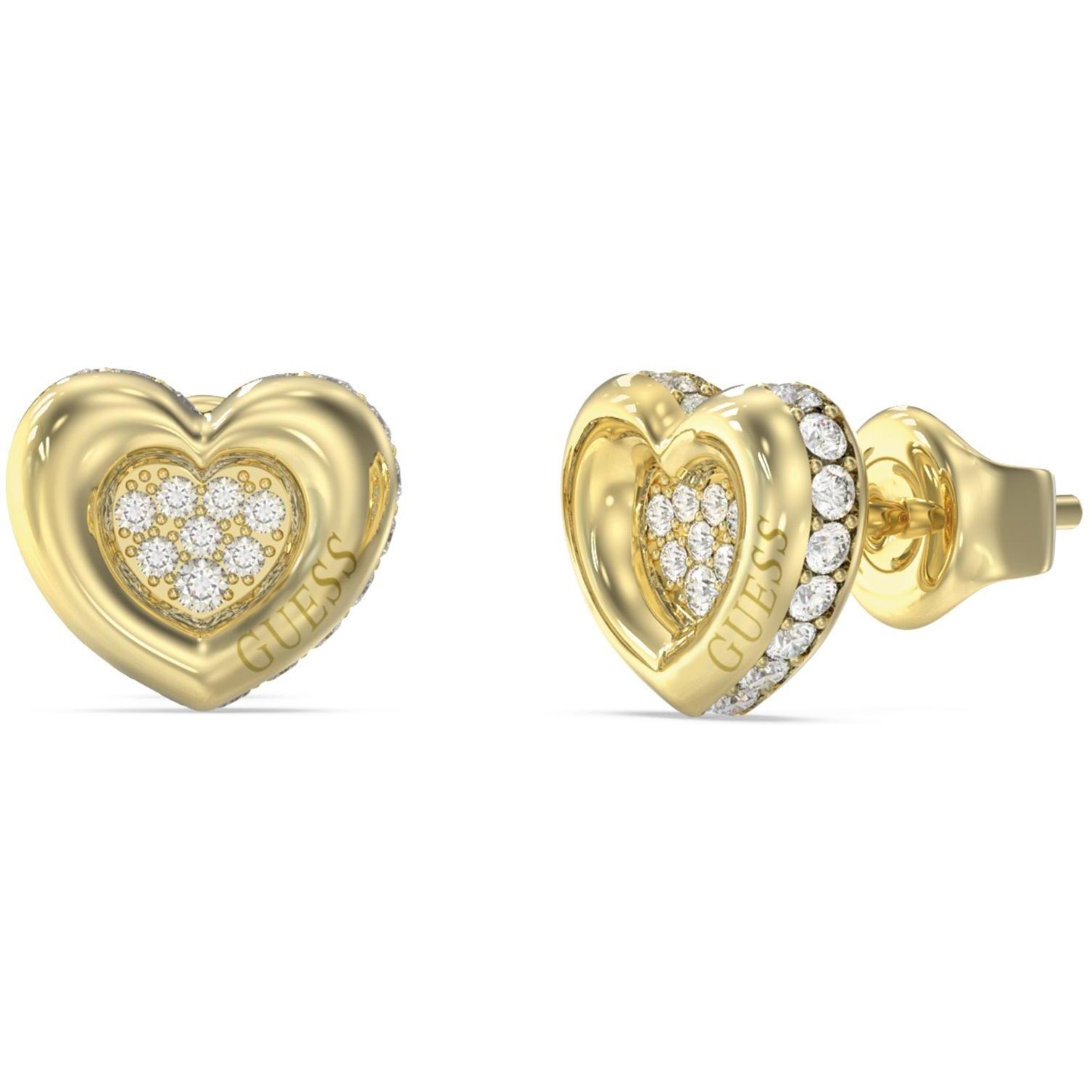 Guess JUBE05466JWYGT-U - miniatura 1