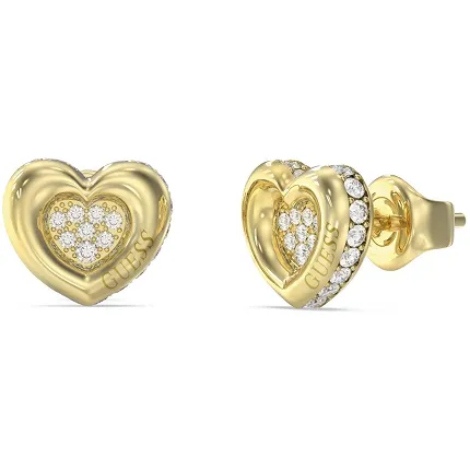 Guess JUBE05466JWYGT-U - zdjęcie 1