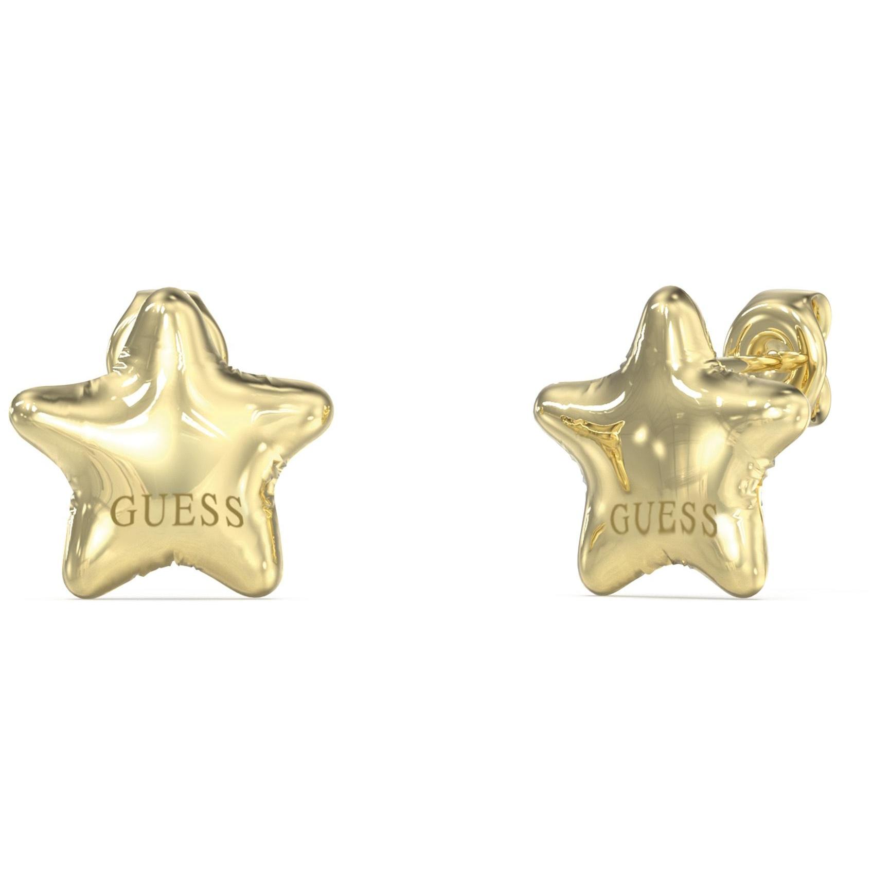  Guess JUBE05547JWYGT/U 