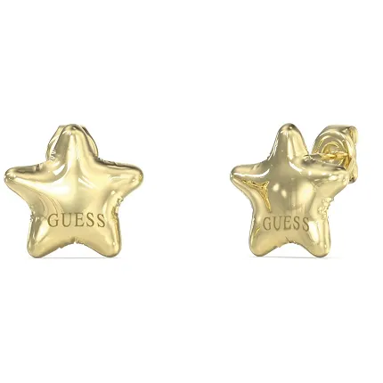 Guess JUBE05547JWYGT-U - zdjęcie 1
