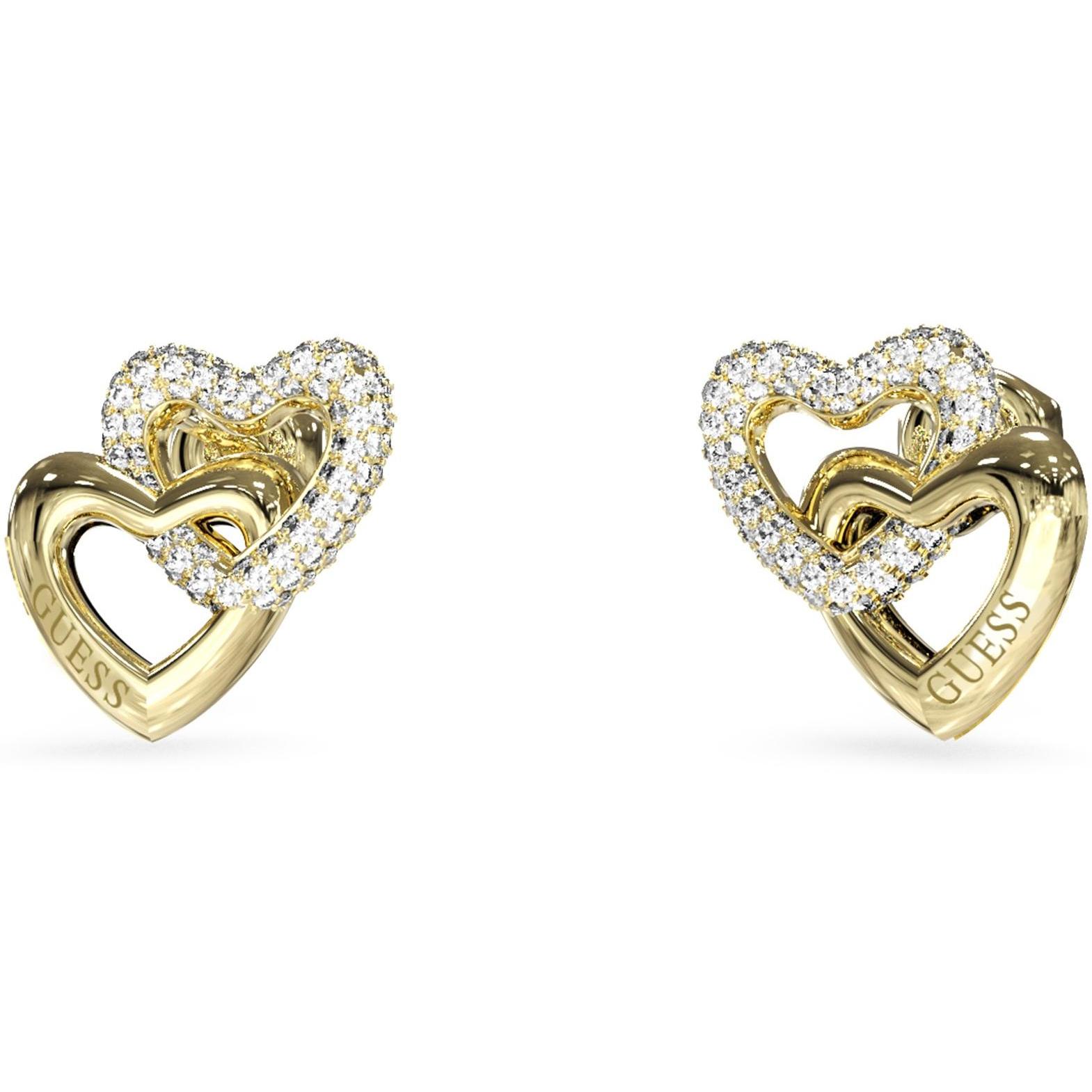  Guess JUBE06015JWYGT/U 