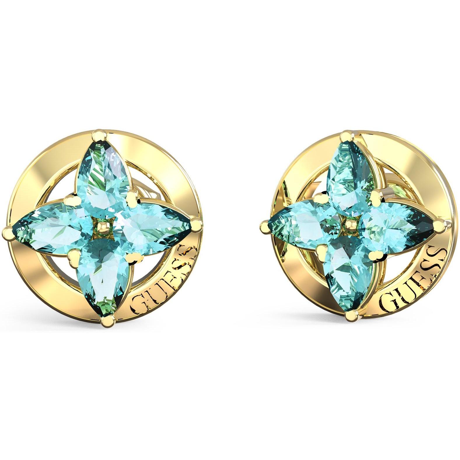 Guess JUBE06040JWYGAQT-U - miniatura 1