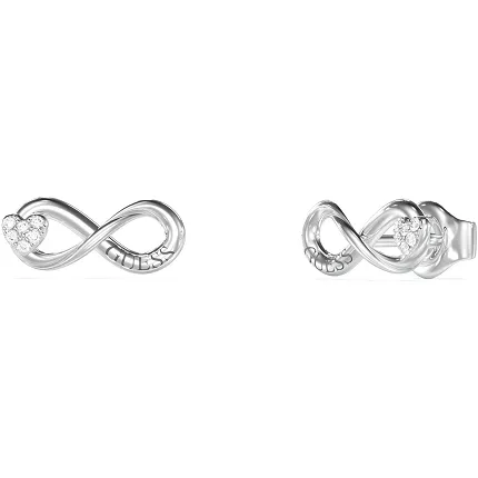 Guess JUBE06049JWRHT-U - zdjęcie 1
