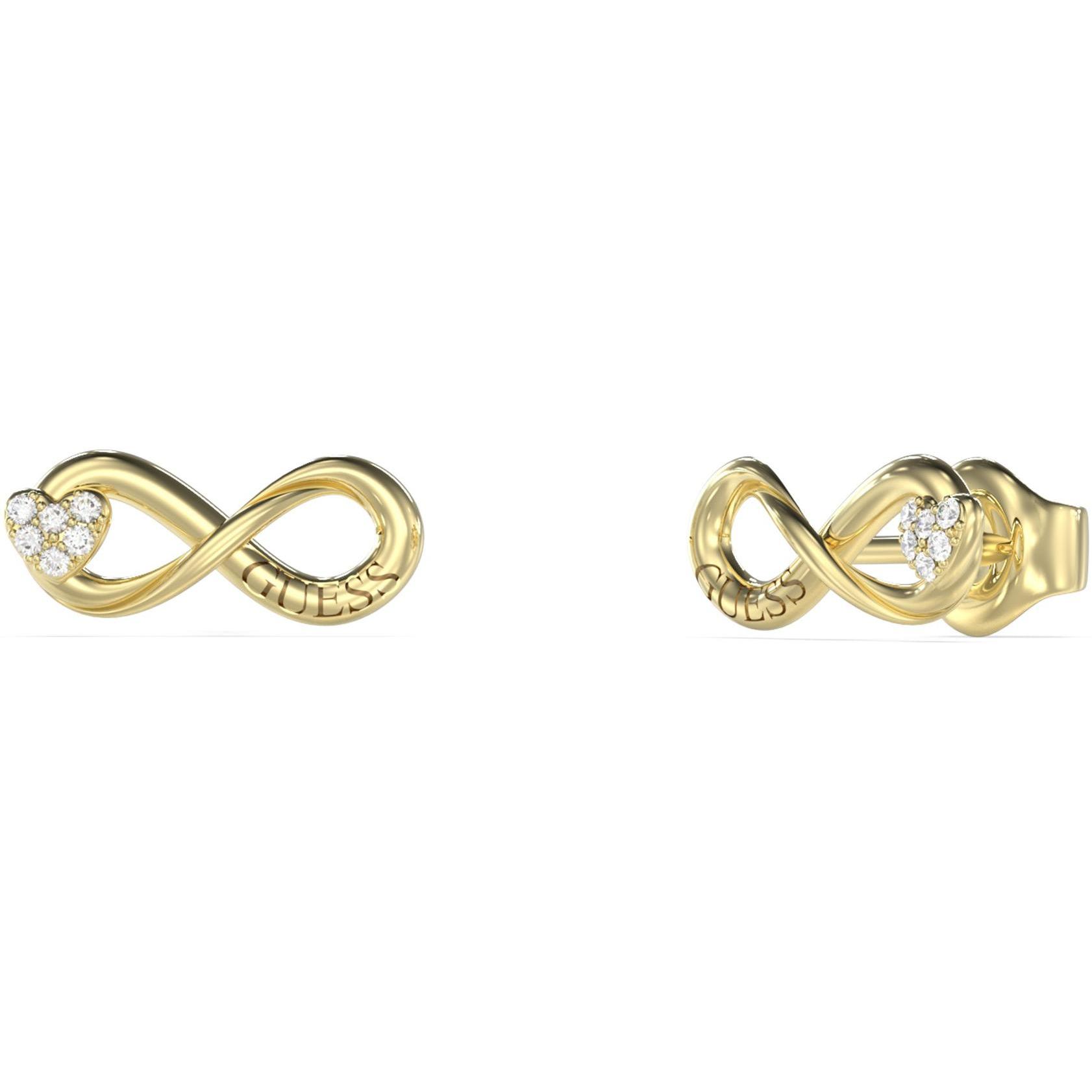Guess JUBE06049JWYGT-U - miniatura 1