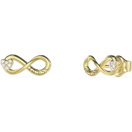 Guess JUBE06049JWYGT-U - zdjęcie 1