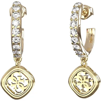 Guess JUBE06151JWYGT-U - zdjęcie 1