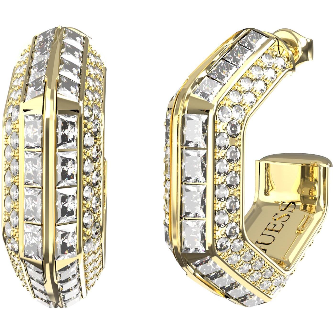  Guess JUBE06188JWYGT/U 