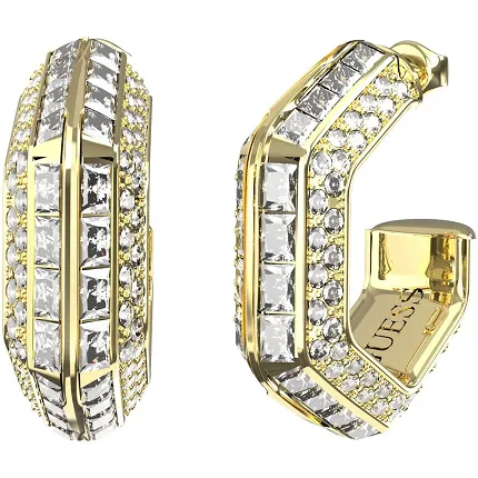 Guess JUBE06188JWYGT-U - zdjęcie 1