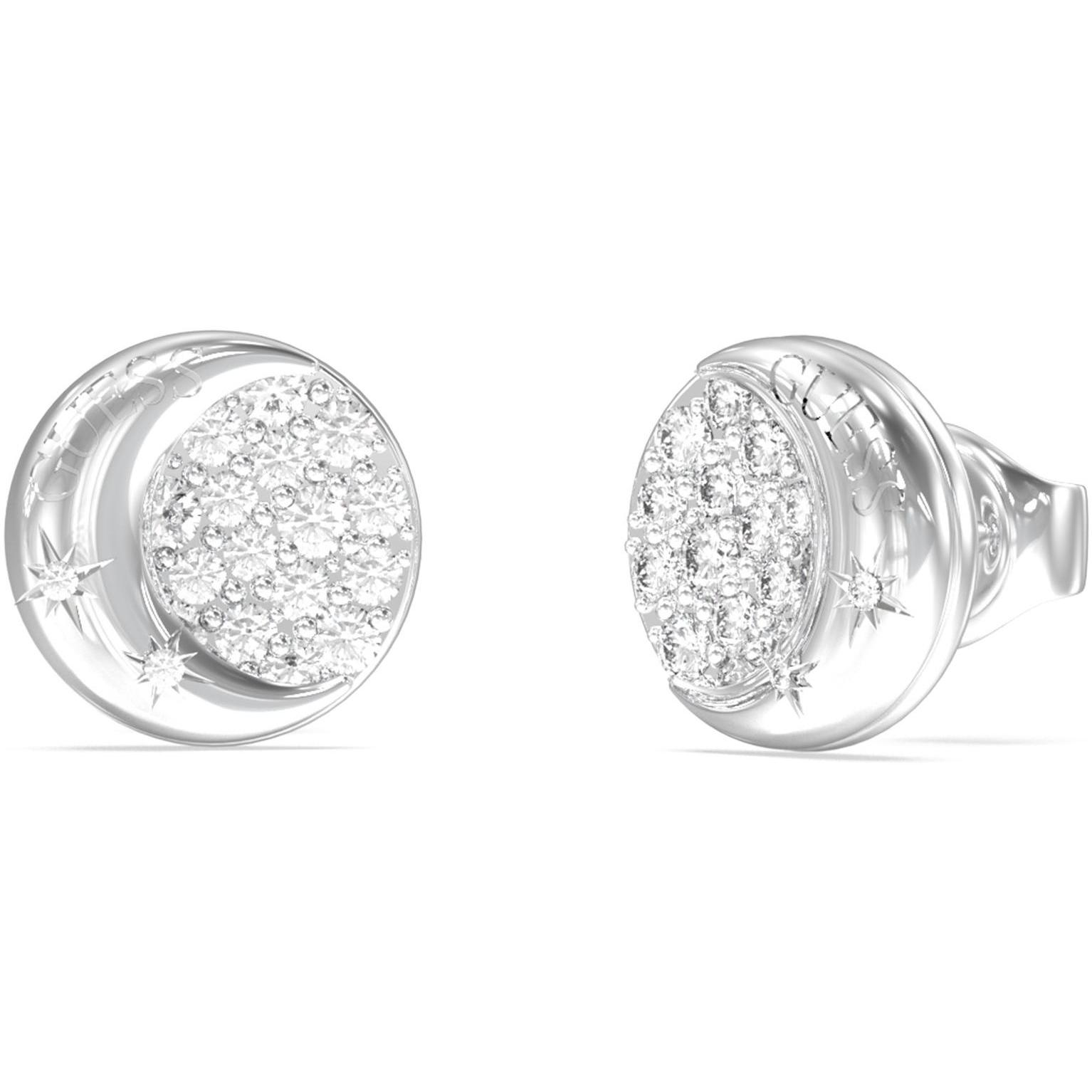  Guess JUBE06240JWRHT/U 