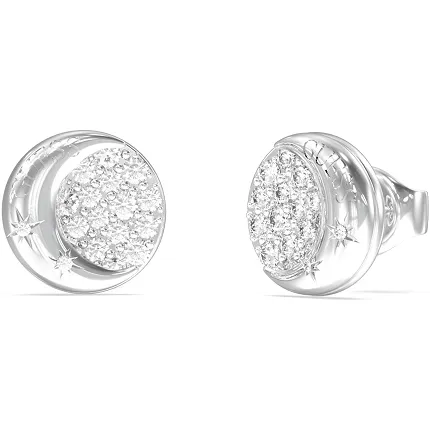 Guess JUBE06240JWRHT-U - zdjęcie 1