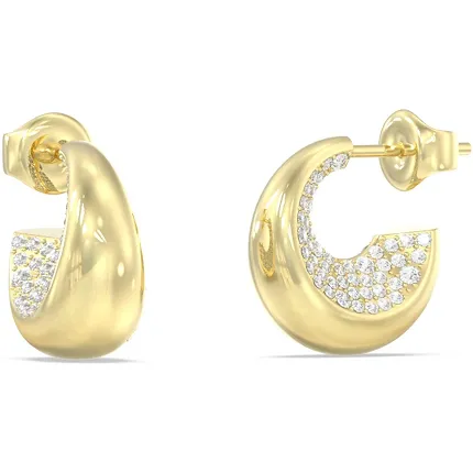 Guess JUBE06249JWYGT-U - zdjęcie 1