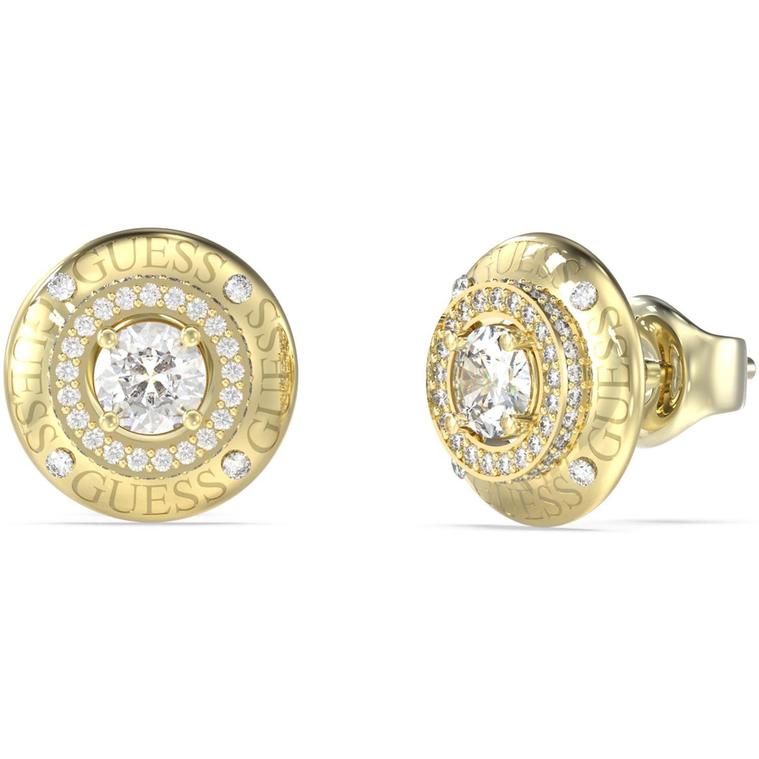  Guess JUBE06289JWYGT/U 