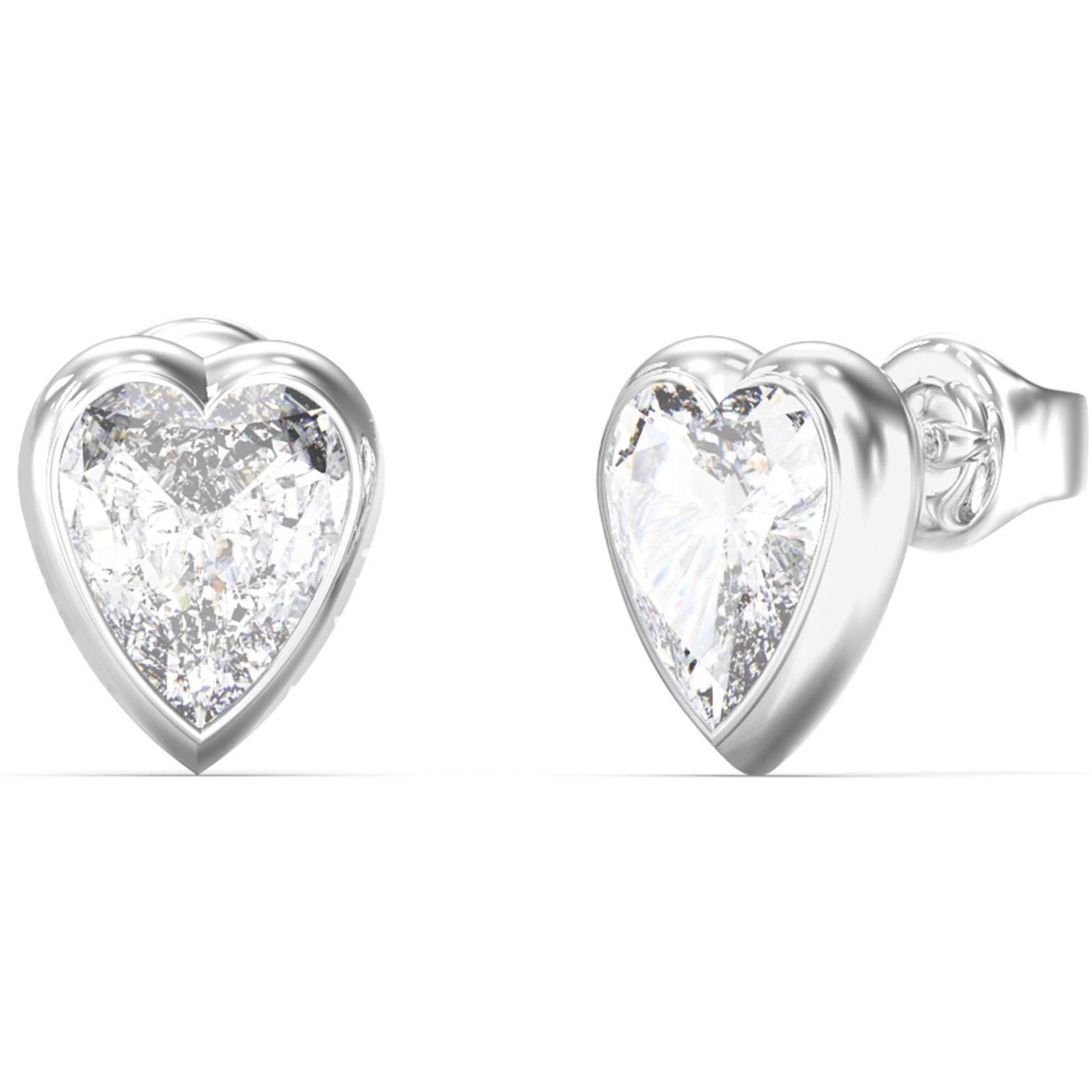  Guess JUBE06361JWRHT/U 