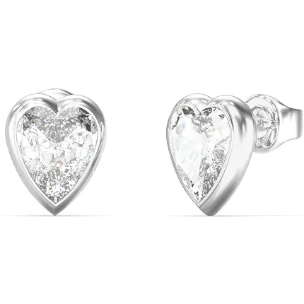 Guess JUBE06361JWRHT-U - zdjęcie 1