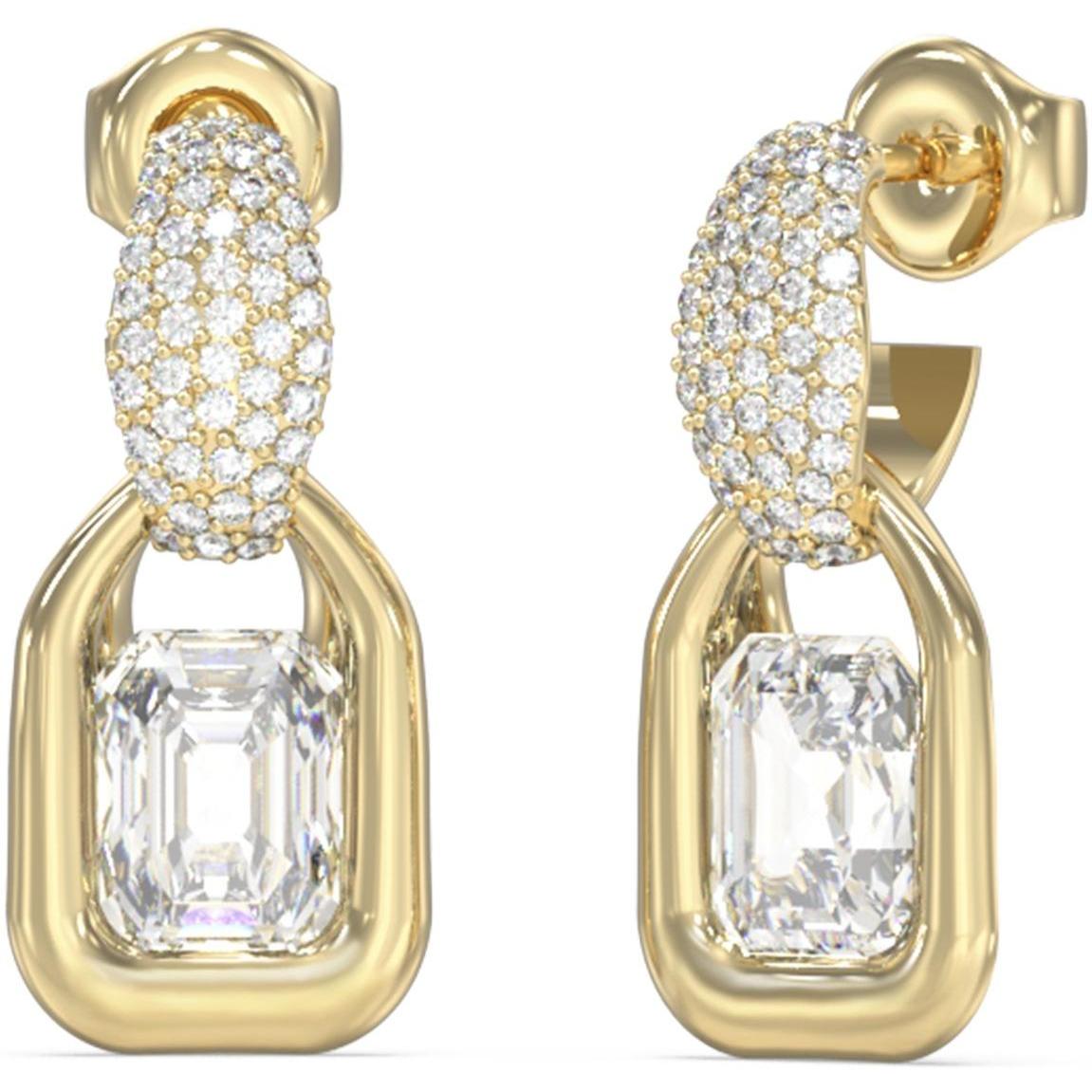  Guess JUBE06391JWYGT/U 