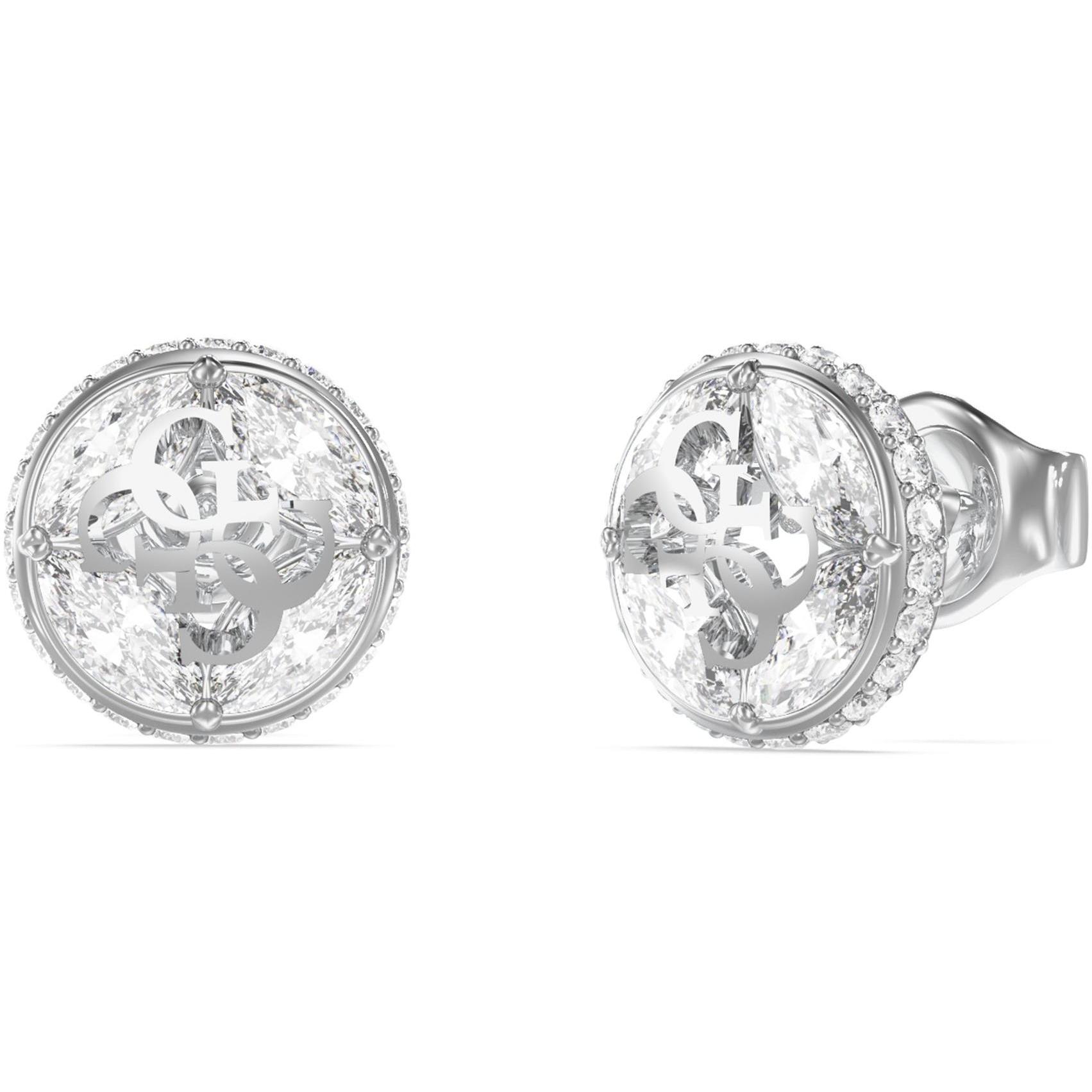  Guess JUBE06395JWRHT/U 