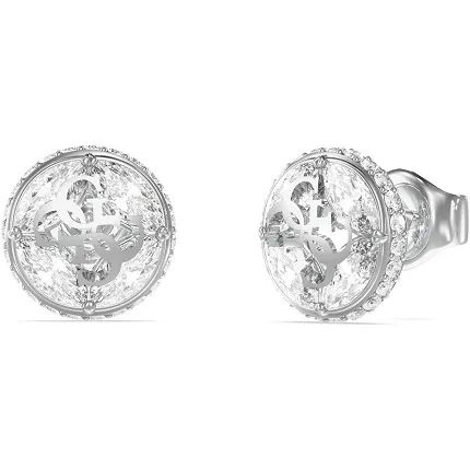 Guess JUBE06395JWRHT-U - zdjęcie 1