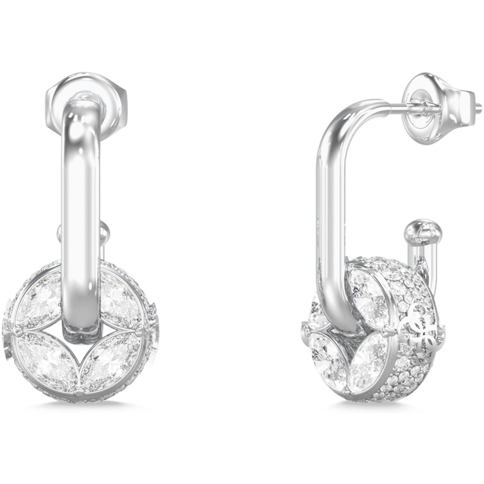  Guess JUBE06396JWRHT/U 