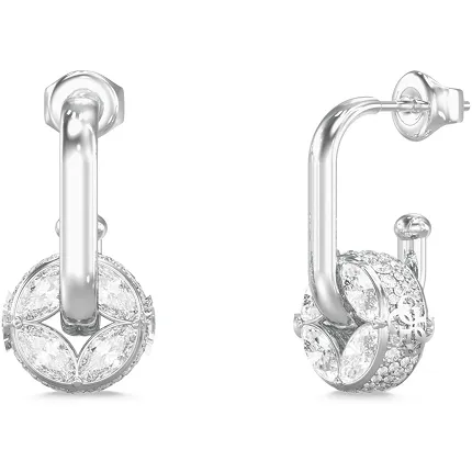 Guess JUBE06396JWRHT-U - zdjęcie 1