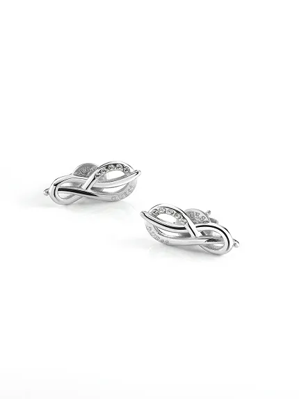 Guess JUBE20083JWRH - zdjęcie 1