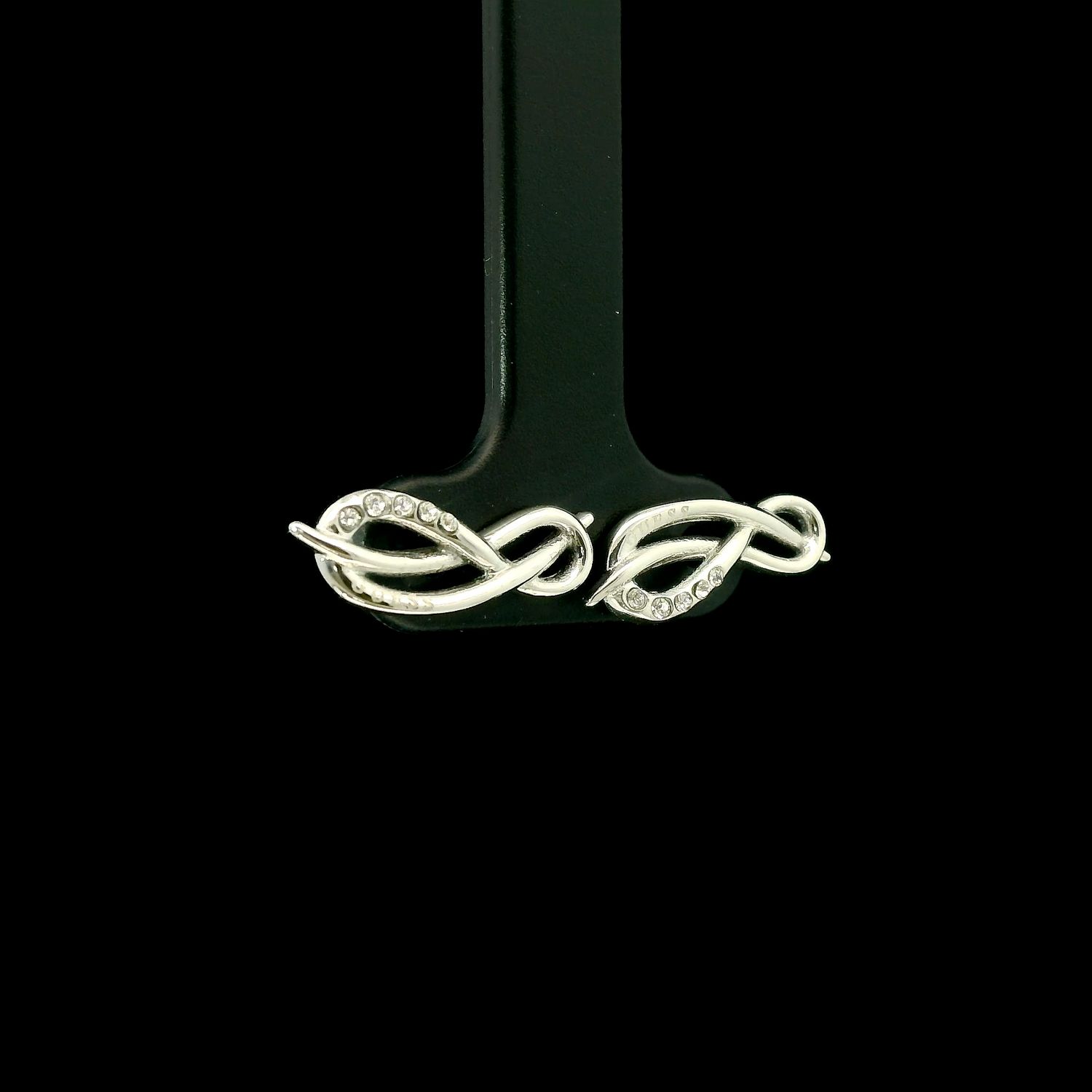 Guess JUBE20083JWRH biżuteria - miniatura 3