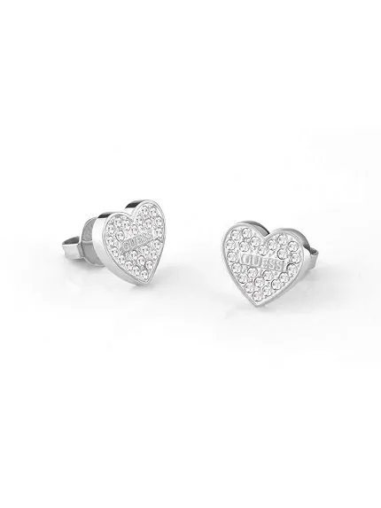 Guess JUBE79072JWRH - zdjęcie 1