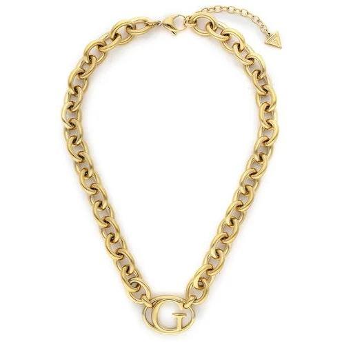  Guess JUBN01036JWYGTU 