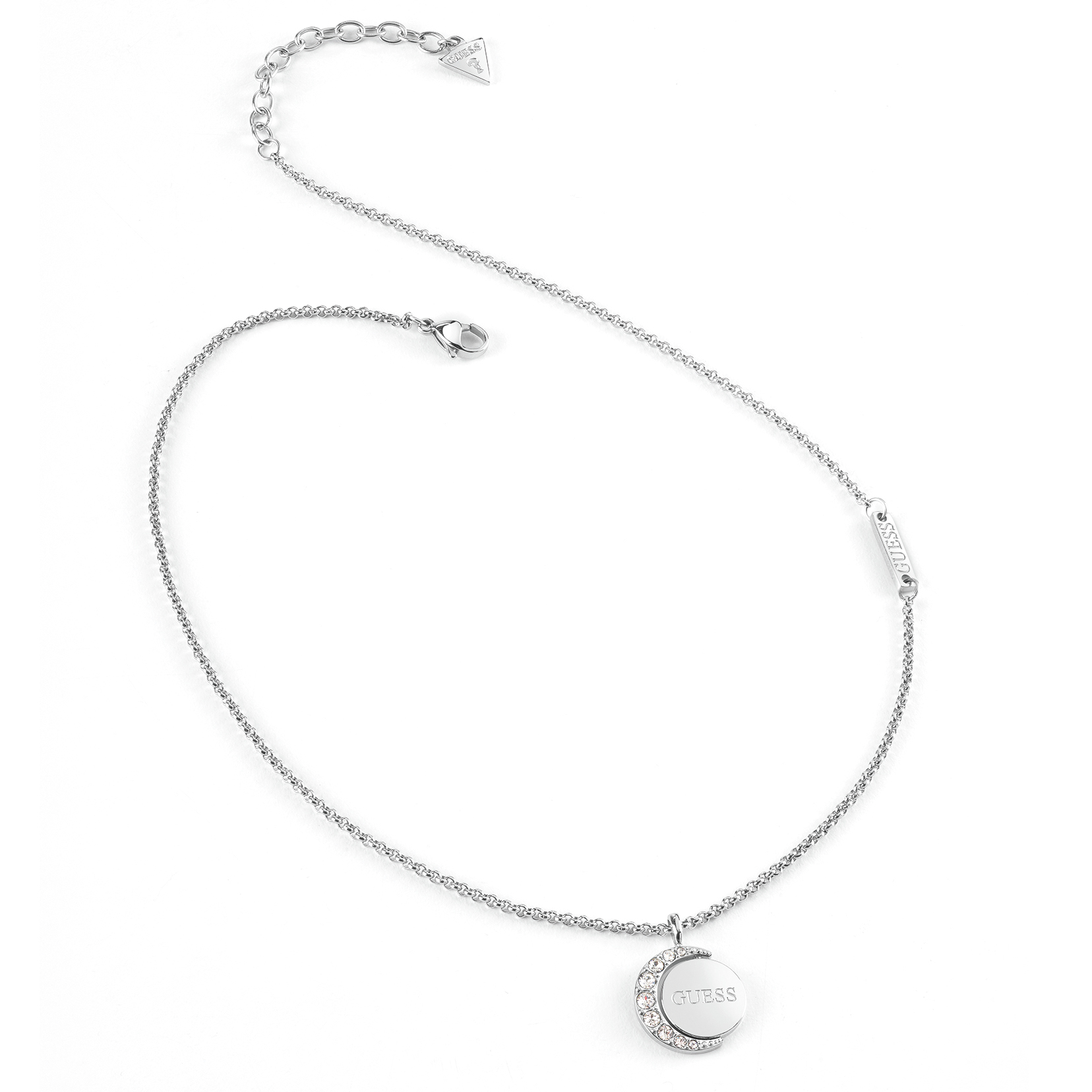  Guess JUBN01189JWRHT/U 