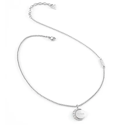 Guess JUBN01189JWRHT-U - zdjęcie 1