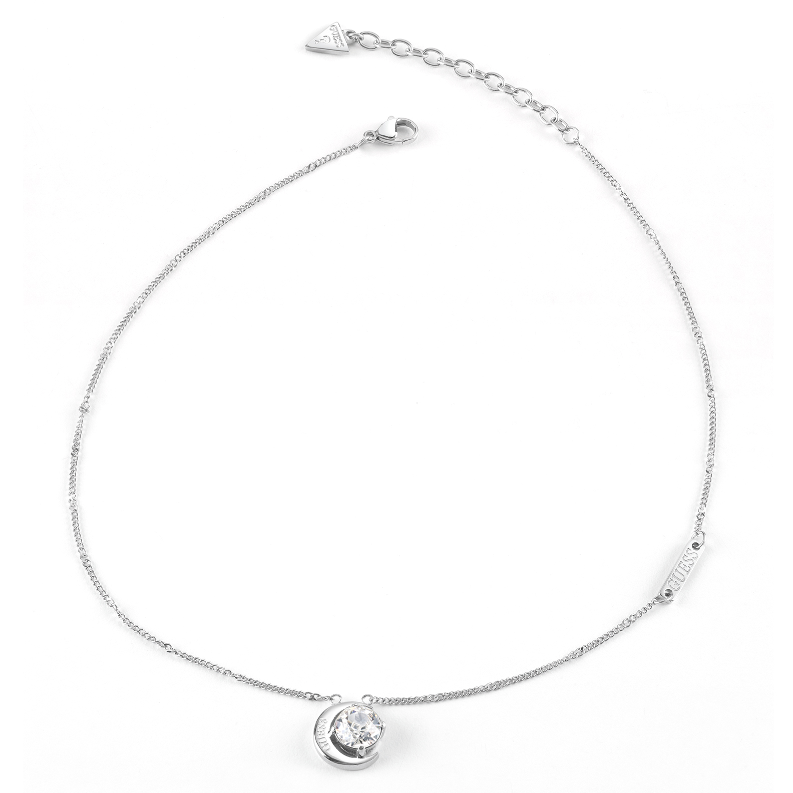  Guess JUBN01190JWRHT/U 