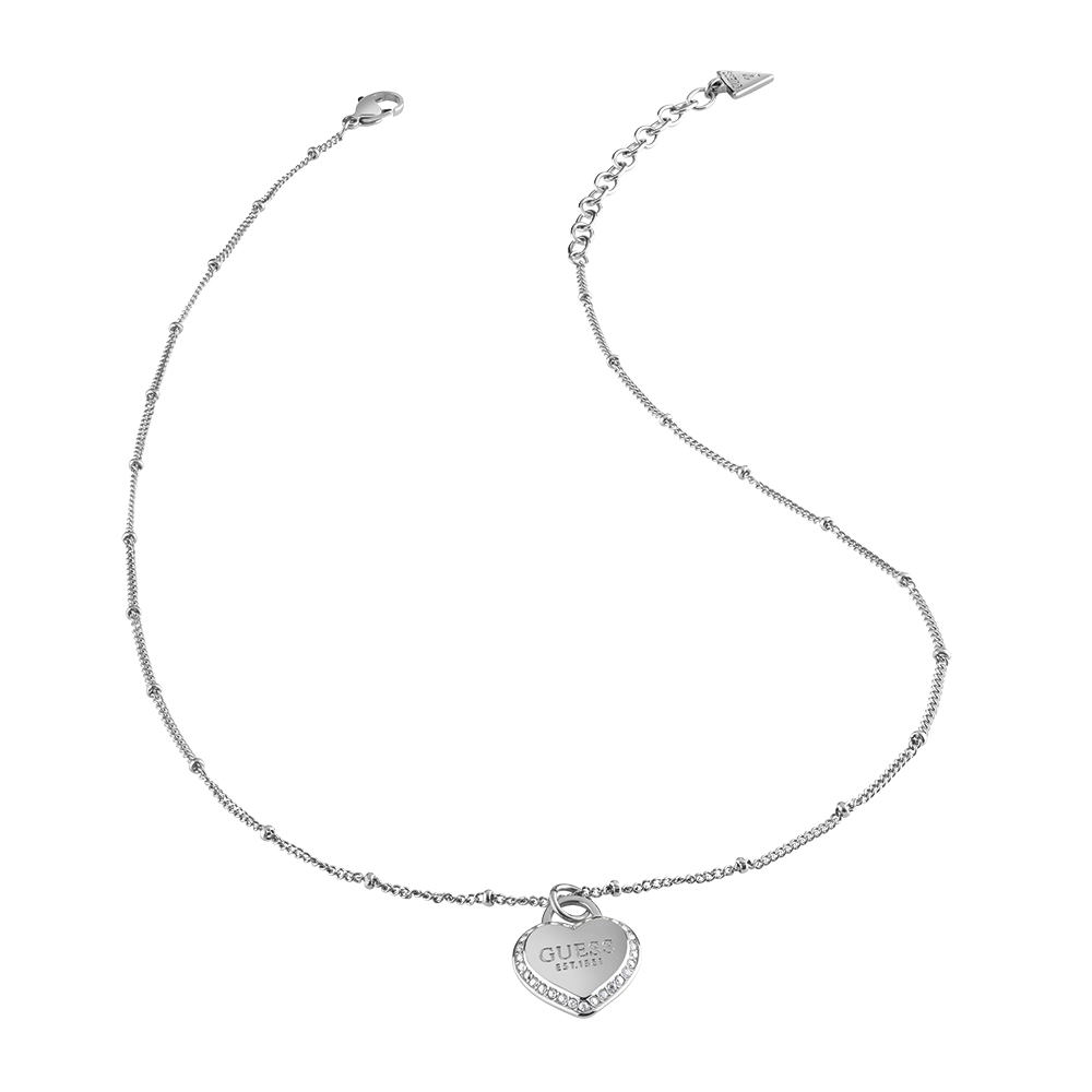  Guess JUBN01420JWRHT/U 