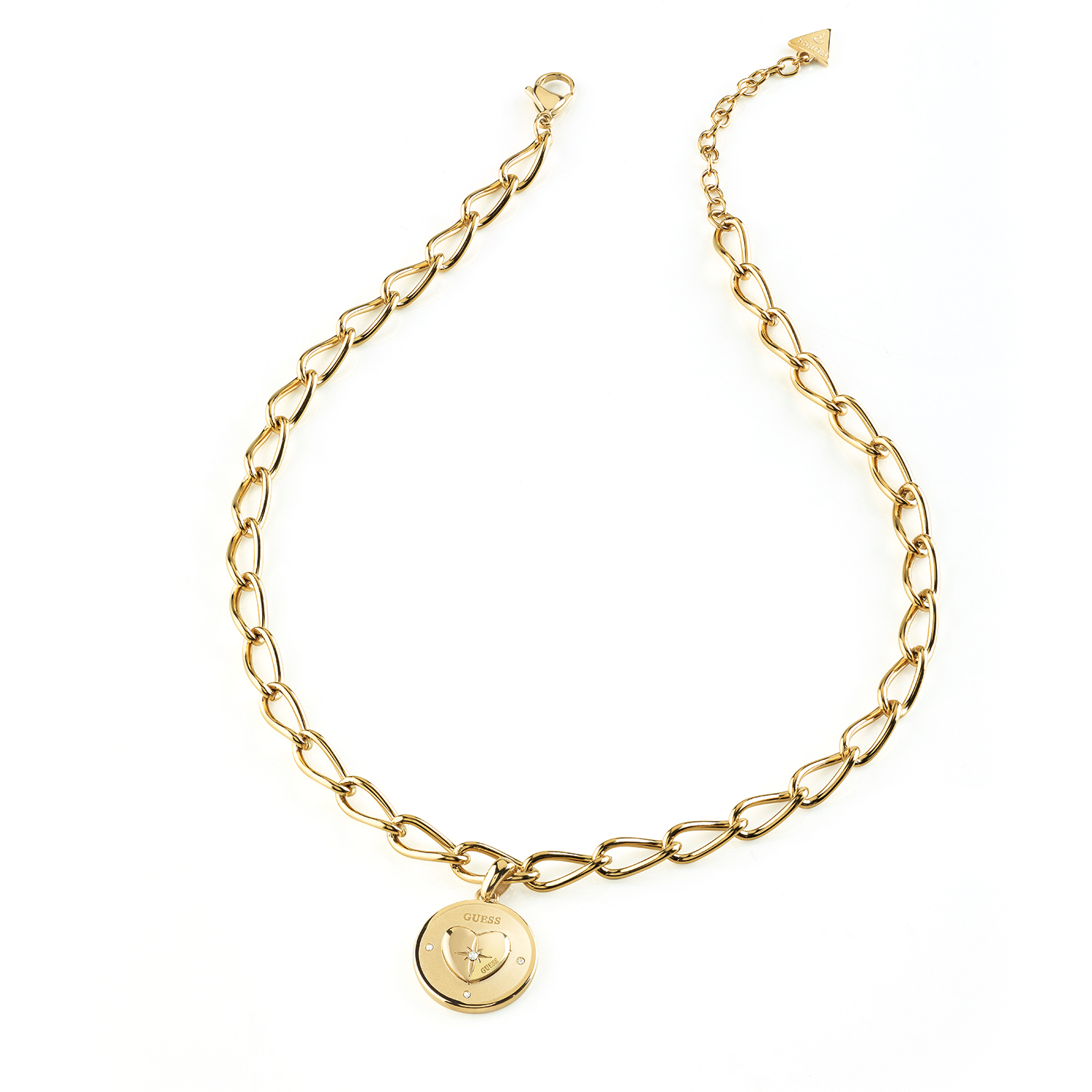  Guess JUBN01434JWYGT/U 
