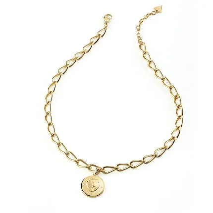 Guess JUBN01434JWYGT-U - zdjęcie 1