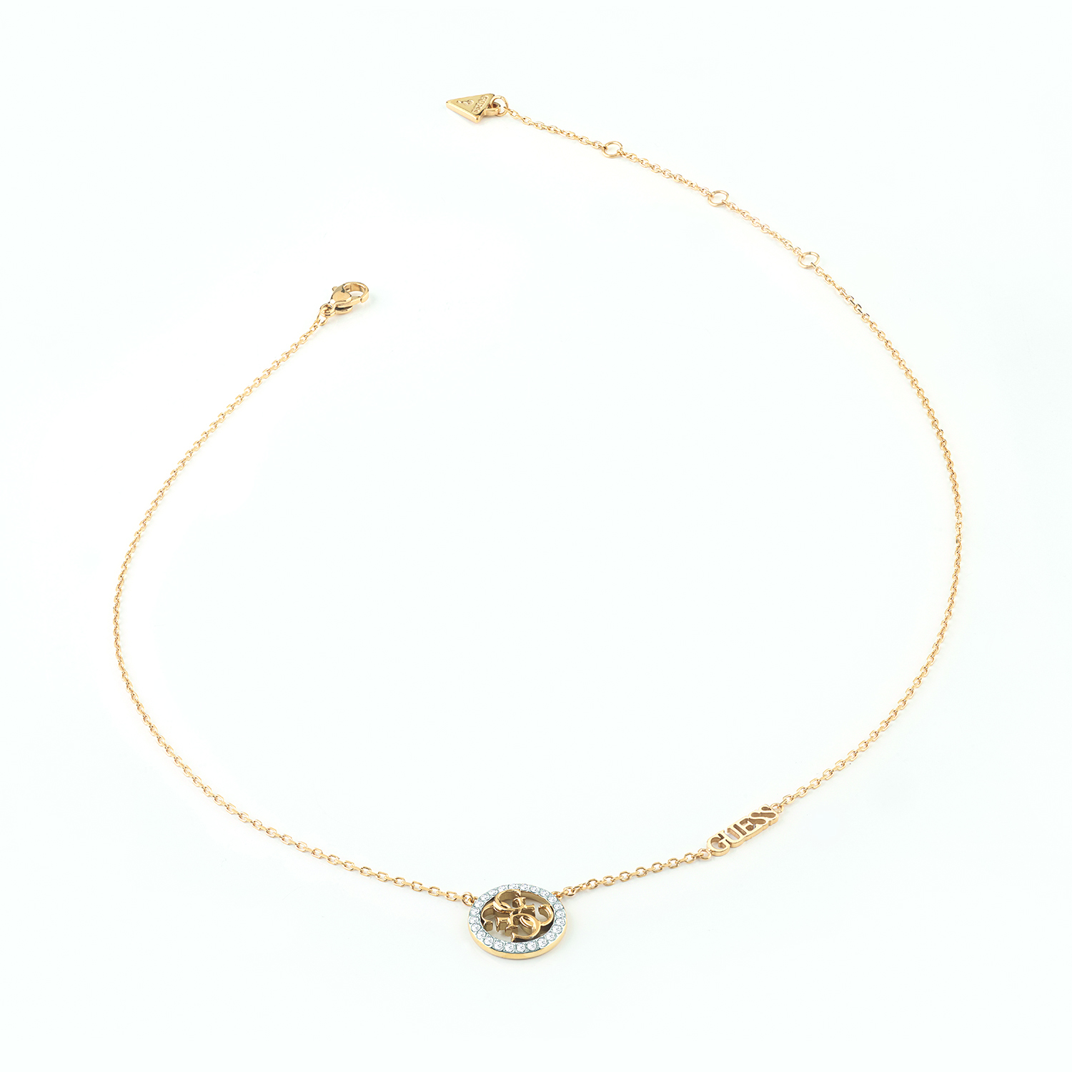  Guess JUBN02141JWYGT/U 