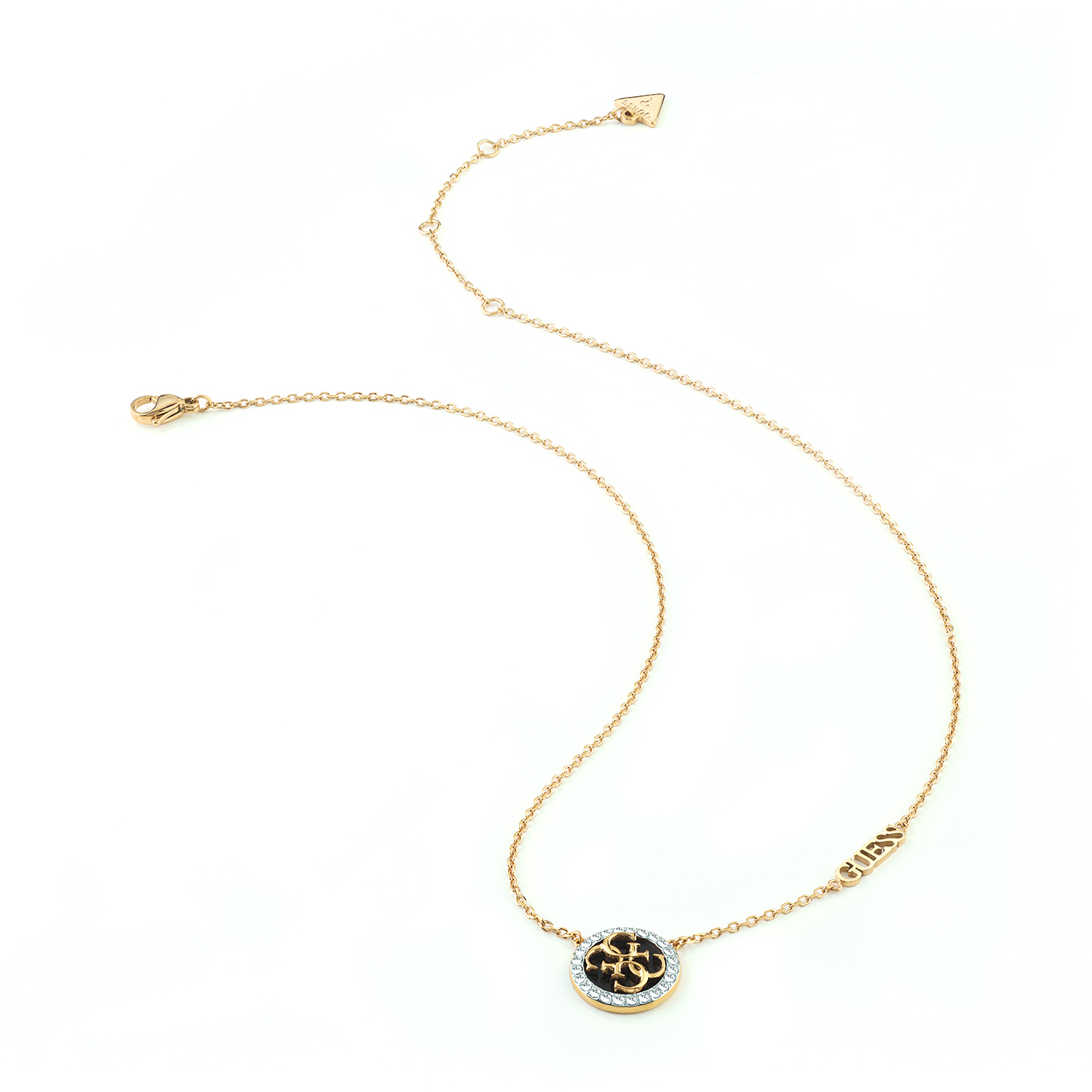  Guess JUBN02146JWYGBKT/U 