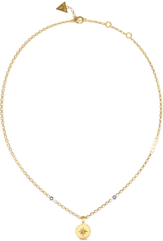  Guess JUBN02201JWYGT/U 