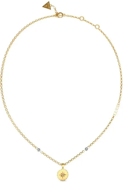Guess JUBN02201JWYGT-U - zdjęcie 1