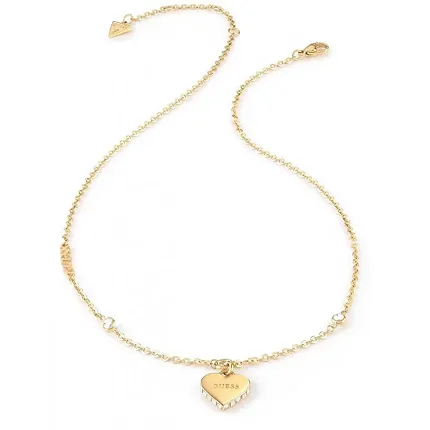 Guess JUBN02230JWYGT-U - zdjęcie 1