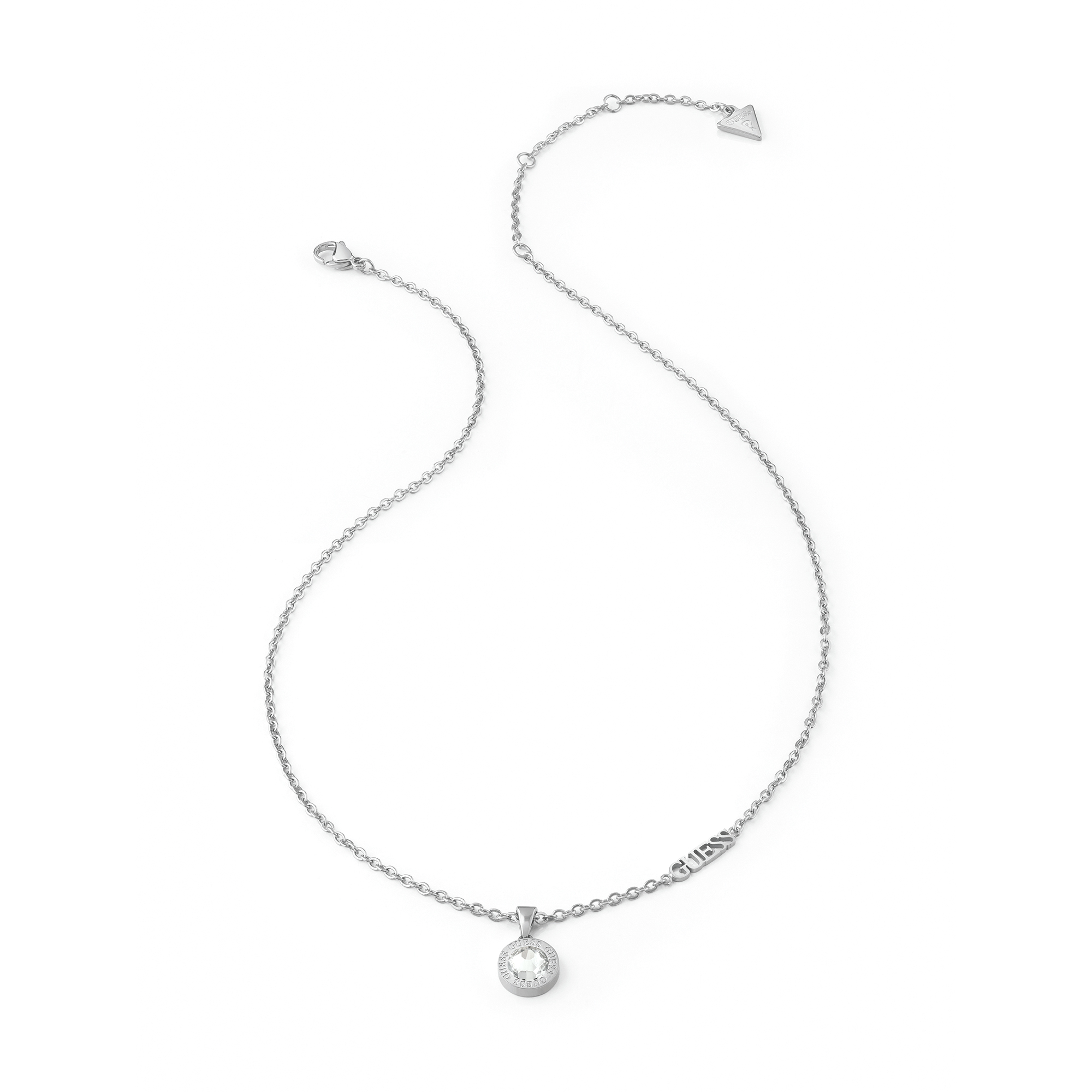  Guess JUBN02245JWRHT/U 