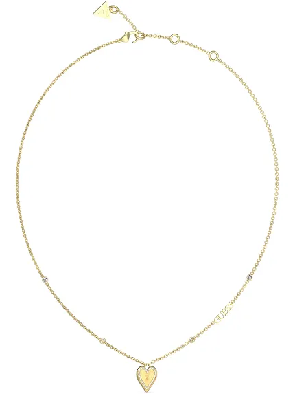 Guess JUBN03241JWYGT-U - zdjęcie 1