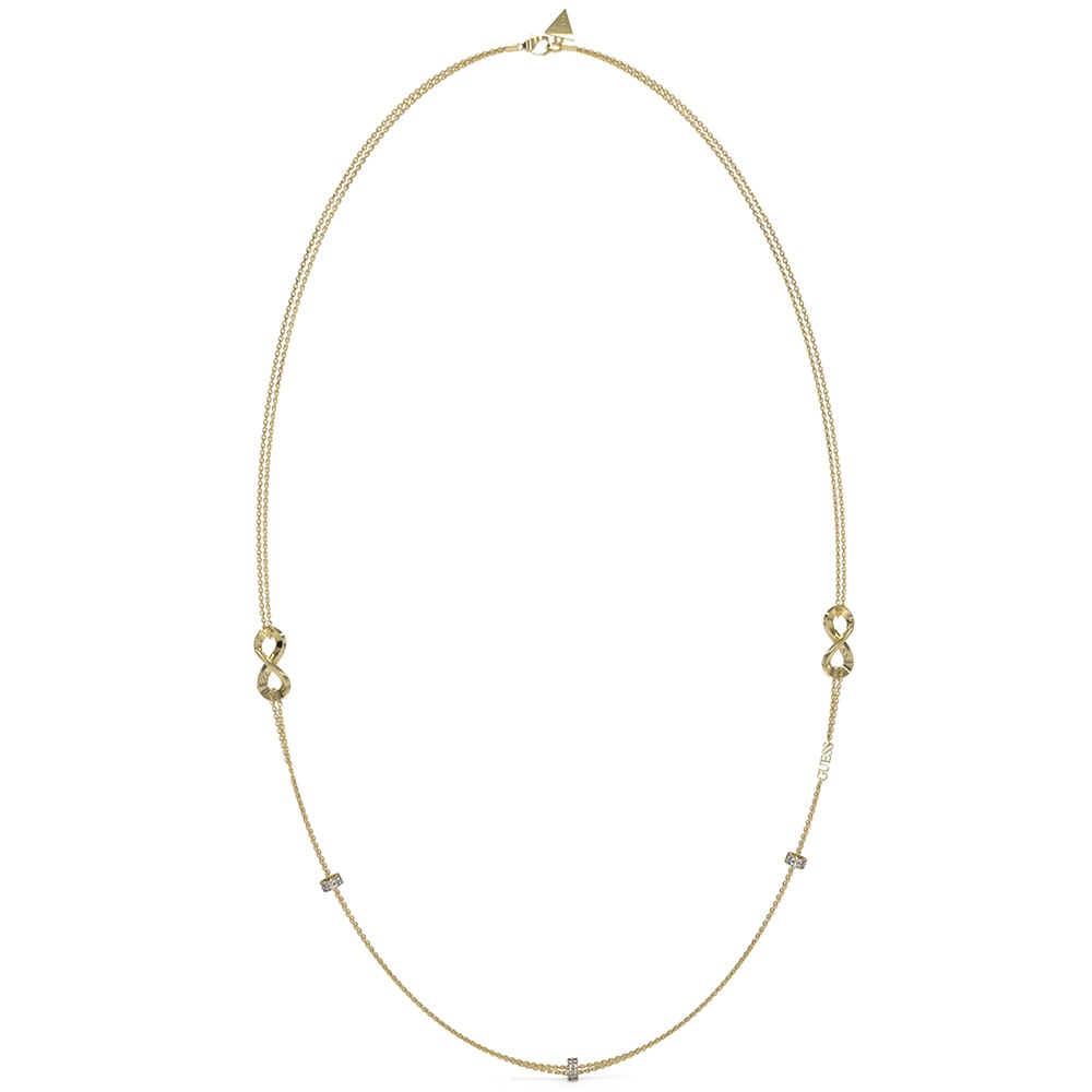 Guess JUBN03260JWYGT-U - miniatura 1