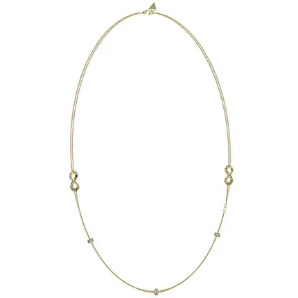 Guess JUBN03260JWYGT-U - zdjęcie 1