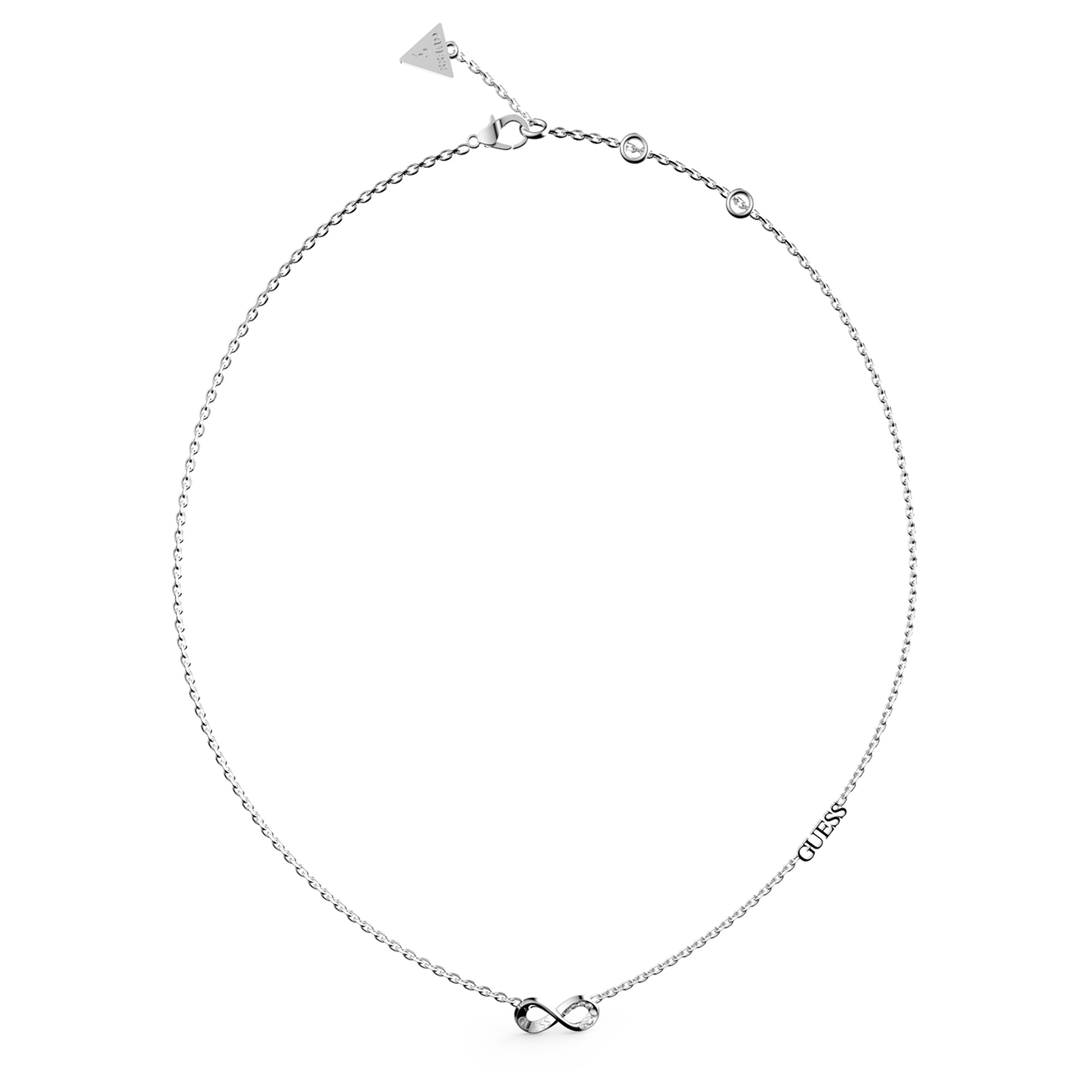 Guess JUBN03400JWRHT-U - miniatura 1