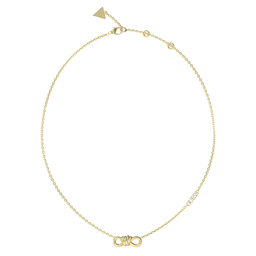  Guess JUBN04010JWYGT/U 