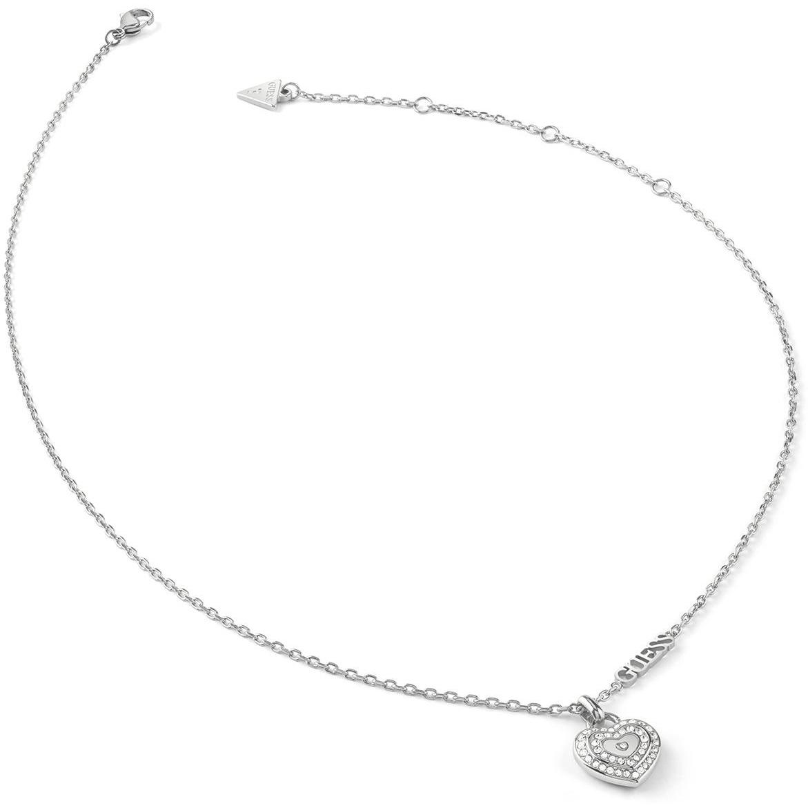  Guess JUBN04030JWRHT/U 