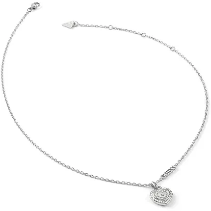 Guess JUBN04030JWRHT-U - zdjęcie 1