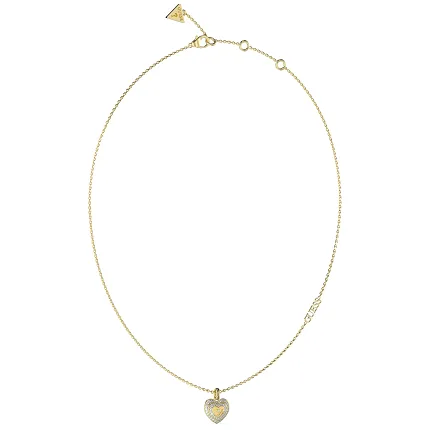 Guess JUBN04030JWYGT-U - zdjęcie 1