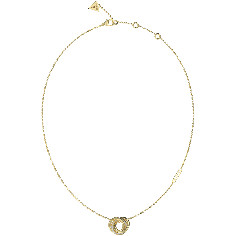  Guess JUBN04062JWYGT/U 