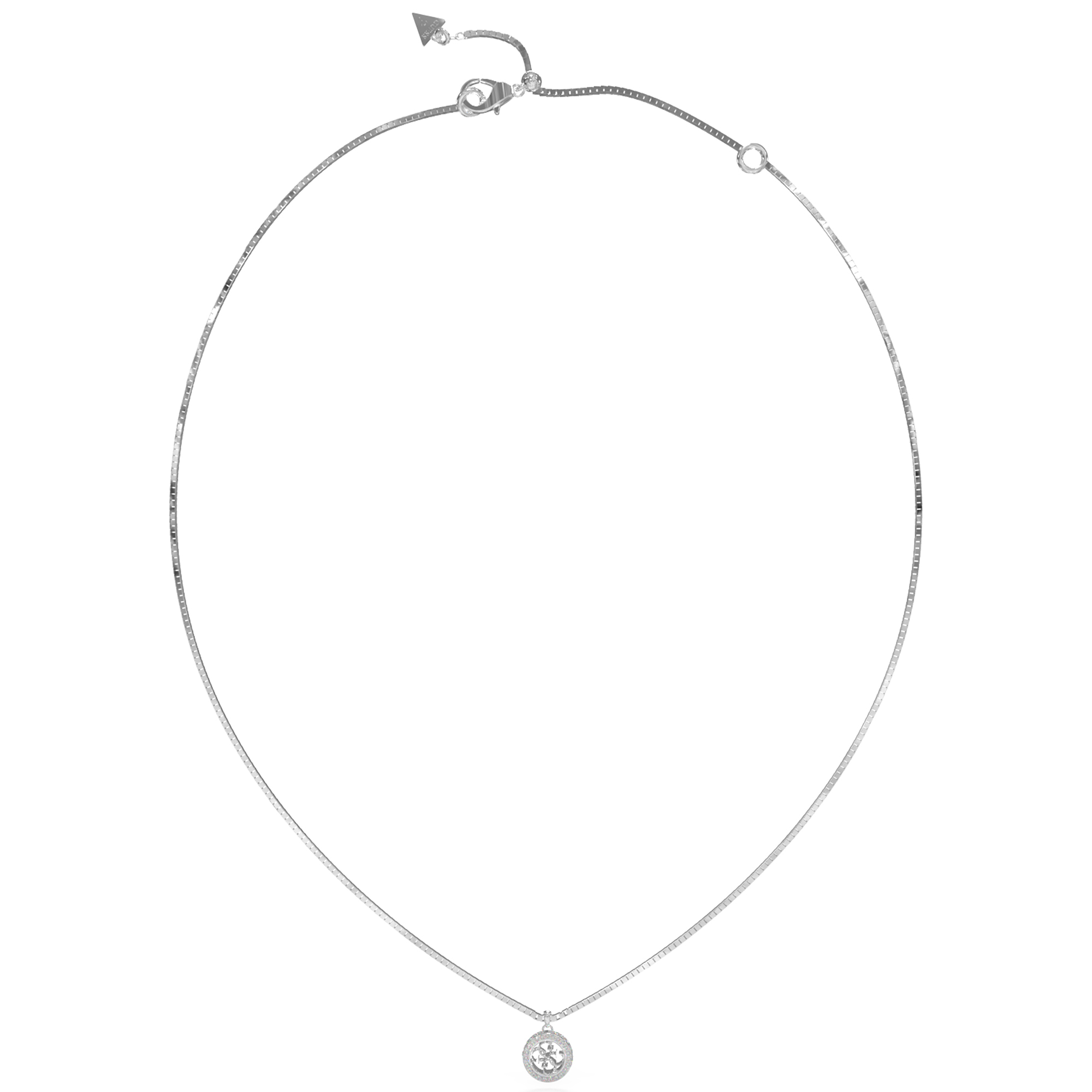  Guess JUBN04162JWRHT/U 
